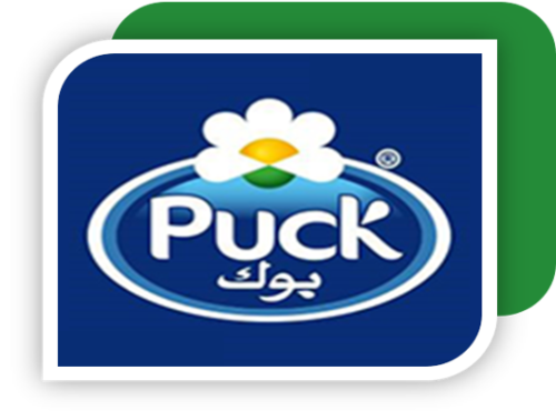 Puck-500×378